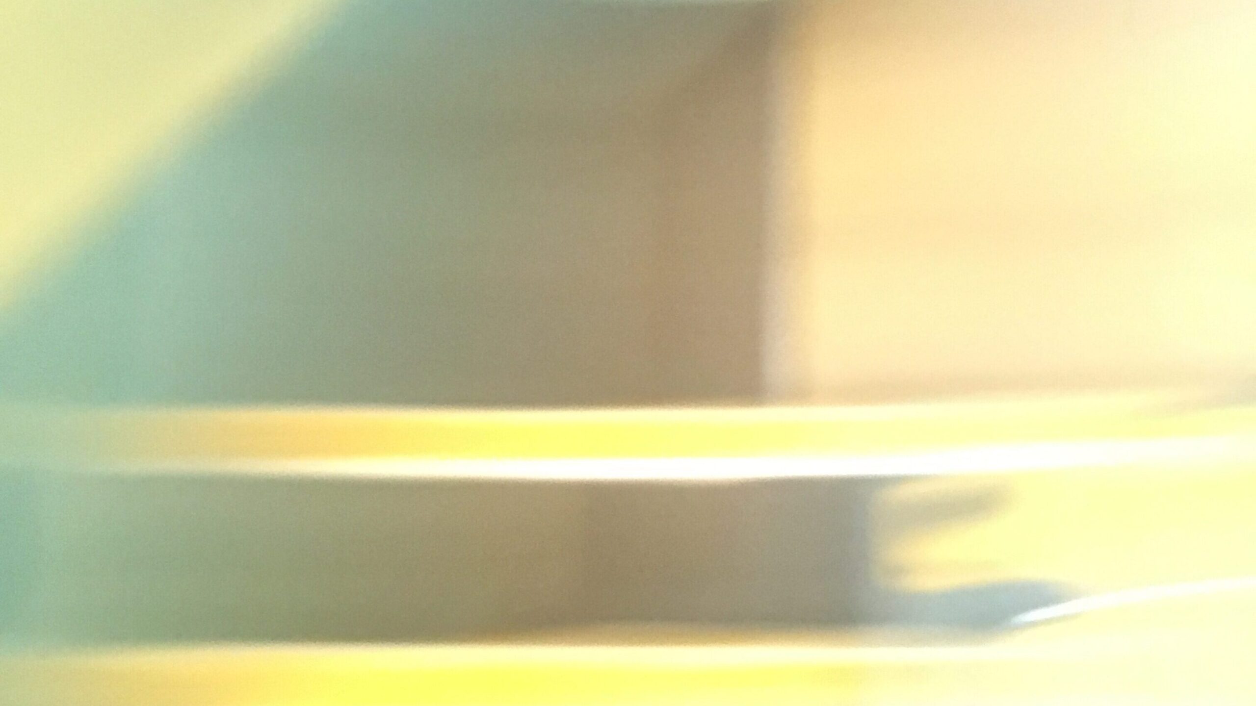 IMG 4980 2 Edited 1 Scaled